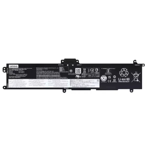 แบตเตอรี่โน๊ตบุ๊ค ของแท้ LENOVO L22C4P71 L22M4P71