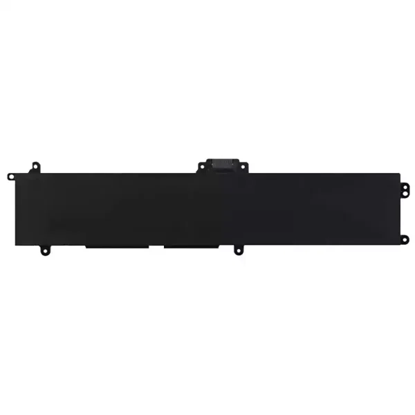 แบตเตอรี่โน๊ตบุ๊ค ของแท้ LENOVO L22C4P71 L22M4P71 - Image 2