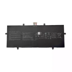แบตเตอรี่โน๊ตบุ๊ค ของแท้ ASUS C22N2107