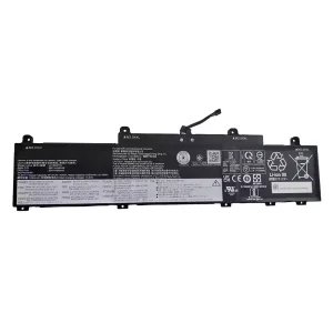 แบตเตอรี่โน๊ตบุ๊ค ของแท้ LENOVO L21M3P76