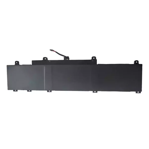 แบตเตอรี่โน๊ตบุ๊ค ของแท้ LENOVO L21M3P76 - Image 2