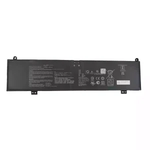 แบตเตอรี่โน๊ตบุ๊ค ของแท้ ASUS C41N2013-1