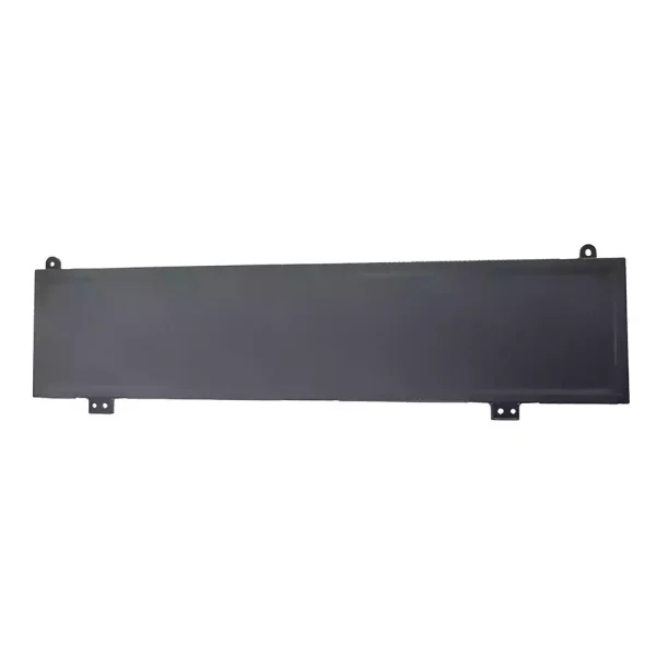 แบตเตอรี่โน๊ตบุ๊ค ของแท้ ASUS C41N2013-1 - Image 2