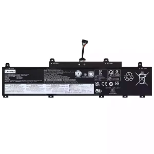 แบตเตอรี่โน๊ตบุ๊ค ของแท้ LENOVO L22B3P70 L22X3P70 L22M3P70
