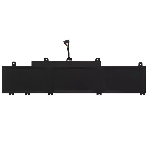 แบตเตอรี่โน๊ตบุ๊ค ของแท้ LENOVO L22B3P70 L22X3P70 L22M3P70 - Image 2