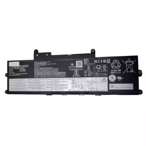แบตเตอรี่โน๊ตบุ๊ค ของแท้ LENOVO L22M3P77 L22D3P78 L22M3P78