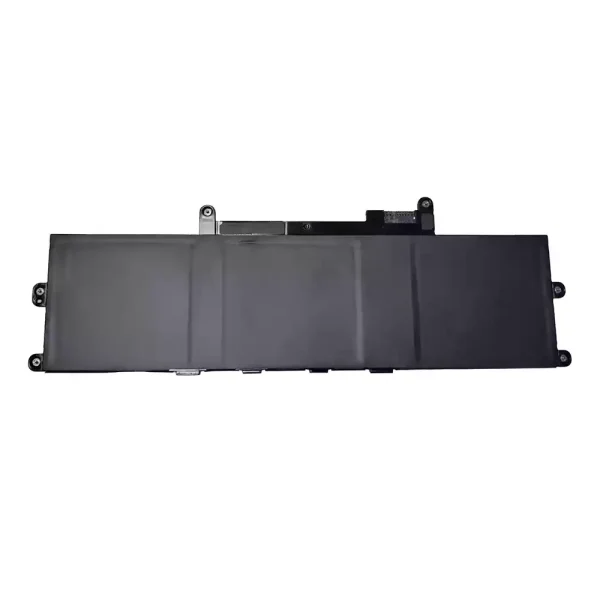 แบตเตอรี่โน๊ตบุ๊ค ของแท้ LENOVO L22M3P77 L22D3P78 L22M3P78 - Image 2