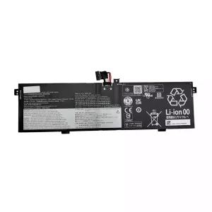 แบตเตอรี่โน๊ตบุ๊ค ของแท้ LENOVO L22C4PF6 L22M4PF6