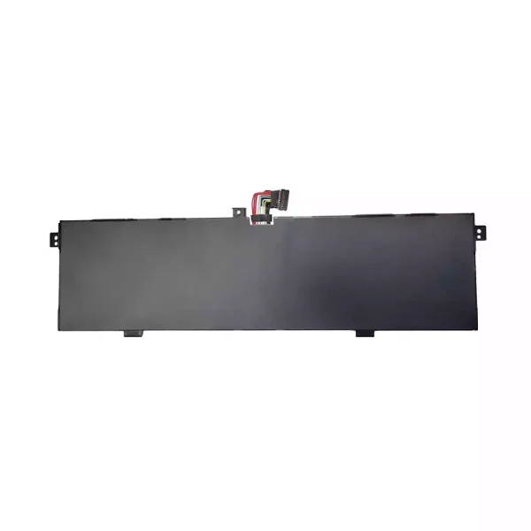 แบตเตอรี่โน๊ตบุ๊ค ของแท้ LENOVO L22C4PF6 L22M4PF6 - Image 2