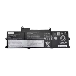 แบตเตอรี่โน๊ตบุ๊ค ของแท้ LENOVO L22C3P76 SB11H56285 5B11H56384