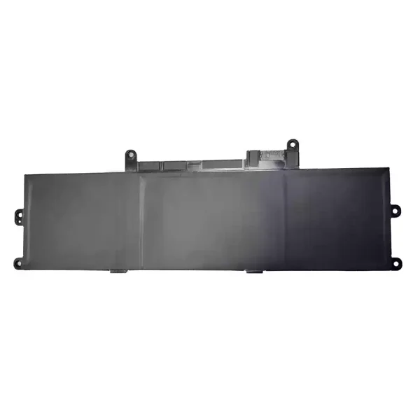 แบตเตอรี่โน๊ตบุ๊ค ของแท้ LENOVO L22C3P76 SB11H56285 5B11H56384 - Image 2