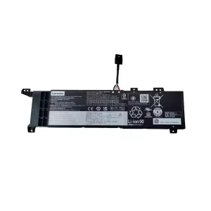 แบตเตอรี่โน๊ตบุ๊ค ของแท้ LENOVO L22M2PG2 L22B2PG2 L22C2PG2 L22D2PG2