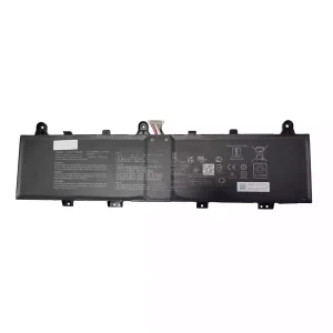 แบตเตอรี่โน๊ตบุ๊ค ของแท้ ASUS C41N1906-3