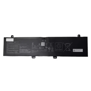 แบตเตอรี่โน๊ตบุ๊ค ของแท้ ASUS C41N2101-1
