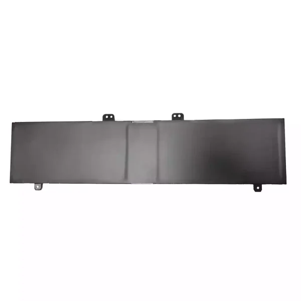 แบตเตอรี่โน๊ตบุ๊ค ของแท้ ASUS C41N2101-1 - Image 2