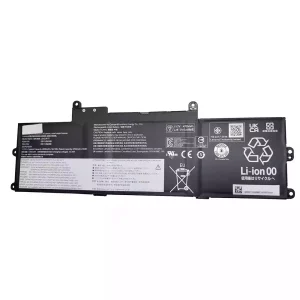 แบตเตอรี่โน๊ตบุ๊ค ของแท้ LENOVO L22C3P77 SB11H56289 5B11H56388