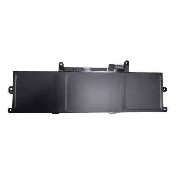 แบตเตอรี่โน๊ตบุ๊ค ของแท้ LENOVO L22C3P77 SB11H56289 5B11H56388 - Image 2