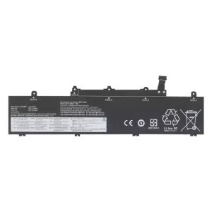 แบตเตอรี่โน๊ตบุ๊ค ของแท้ LENOVO L20M3PD4 L20L3PD4