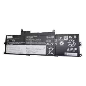 แบตเตอรี่โน๊ตบุ๊ค ของแท้ LENOVO L20M3PD4 L20L3PD4