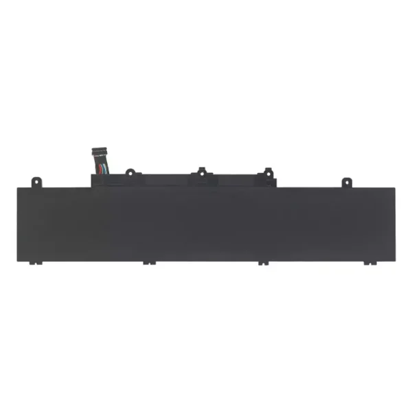 แบตเตอรี่โน๊ตบุ๊ค ของแท้ LENOVO L20M3PD4 L20L3PD4 - Image 2