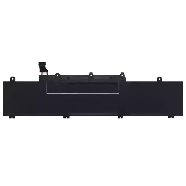 แบตเตอรี่โน๊ตบุ๊ค ของแท้ LENOVO L20M3PD4 L20L3PD4 - Image 2
