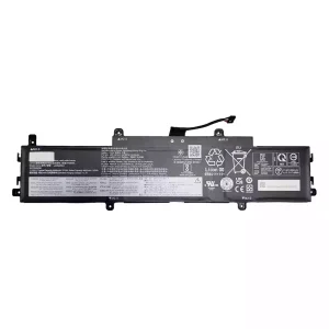 แบตเตอรี่โน๊ตบุ๊ค ของแท้ LENOVO L22M3PG1 L22D3PG1