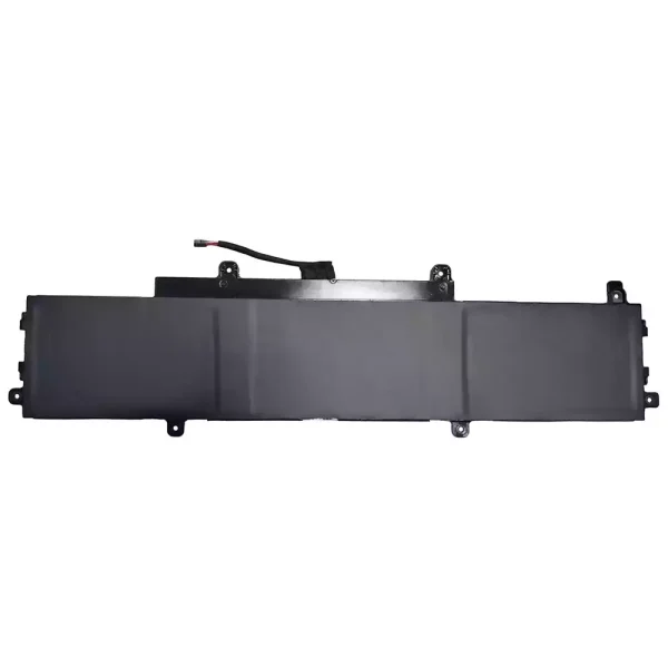 แบตเตอรี่โน๊ตบุ๊ค ของแท้ LENOVO L22M3PG1 L22D3PG1 - Image 2