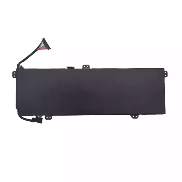 แบตเตอรี่โน๊ตบุ๊ค ของแท้ HUAWEI HB6683Q2EEW-41A HB6683Q2EEW-41C - Image 2