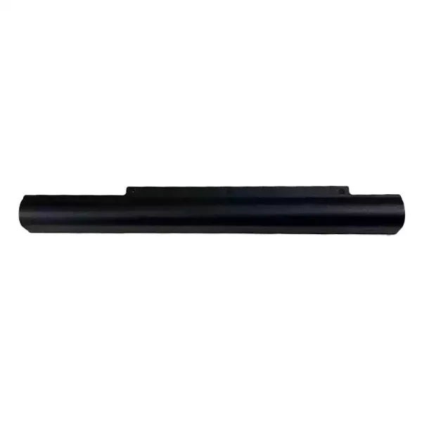 แบตเตอรี่โน๊ตบุ๊ค ของแท้ LENOVO L09N8Y21 L09N4B21 - Image 2