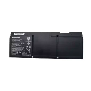 แบตเตอรี่โน๊ตบุ๊ค ของแท้ PANASONIC CF-VZSU2BU,CF-FV1 FV1R