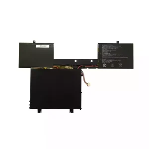 แบตเตอรี่โน๊ตบุ๊ค ของแท้ M410-2S2P-5200