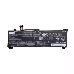 แบตเตอรี่โน๊ตบุ๊ค ของแท้ LENOVO L23C4PK4 L23M4PK4 L23D4PK4