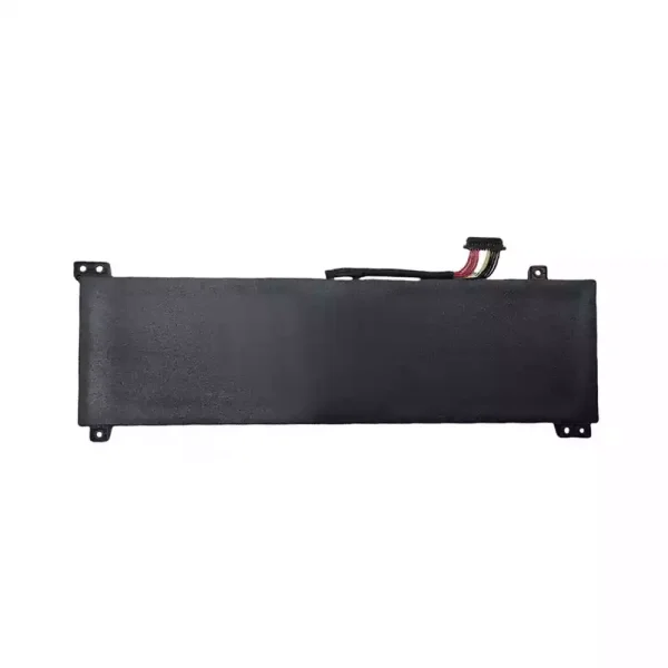 แบตเตอรี่โน๊ตบุ๊ค ของแท้ LENOVO L23C4PK4 L23M4PK4 L23D4PK4 - Image 2