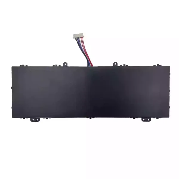 แบตเตอรี่โน๊ตบุ๊ค ของแท้ TOSHIBA Dynabook PS0231UA1BRS - Image 2