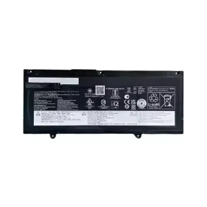 แบตเตอรี่โน๊ตบุ๊ค ของแท้ FUJITSU FPCBP594 FPB0363S FMVNP256 CP813249-01