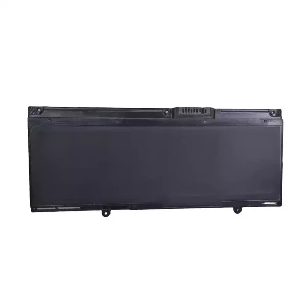 แบตเตอรี่โน๊ตบุ๊ค ของแท้ FUJITSU FPCBP594 FPB0363S FMVNP256 CP813249-01 - Image 2