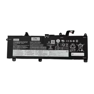แบตเตอรี่โน๊ตบุ๊ค ของแท้ LENOVO L22D4PE1 L22C4PE1 L22M4PE1