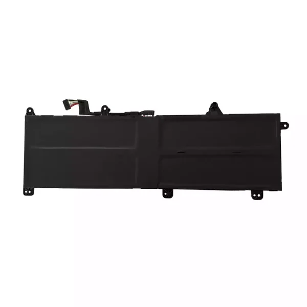 แบตเตอรี่โน๊ตบุ๊ค ของแท้ LENOVO L22D4PE1 L22C4PE1 L22M4PE1 - Image 2