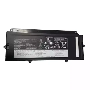 แบตเตอรี่โน๊ตบุ๊ค ของแท้ Fujitsu FPB0368S FPCBP597 CP818110-01