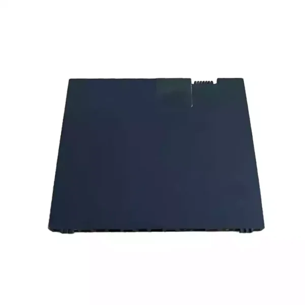 แบตเตอรี่โน๊ตบุ๊ค ของแท้ GETEC ADHNTECH AIM-BAT-8 - Image 2