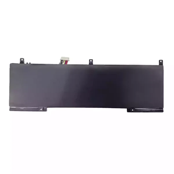 แบตเตอรี่โน๊ตบุ๊ค ของแท้ 537077-3S 537077-3S-1,IPASONS smartBook S1 - Image 2