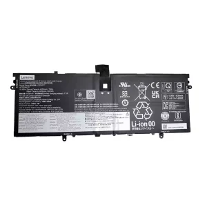 แบตเตอรี่โน๊ตบุ๊ค ของแท้ LENOVO L22C4PF7 L22M4PF7