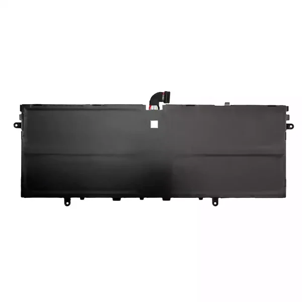 แบตเตอรี่โน๊ตบุ๊ค ของแท้ LENOVO L22C4PF7 L22M4PF7 - Image 2