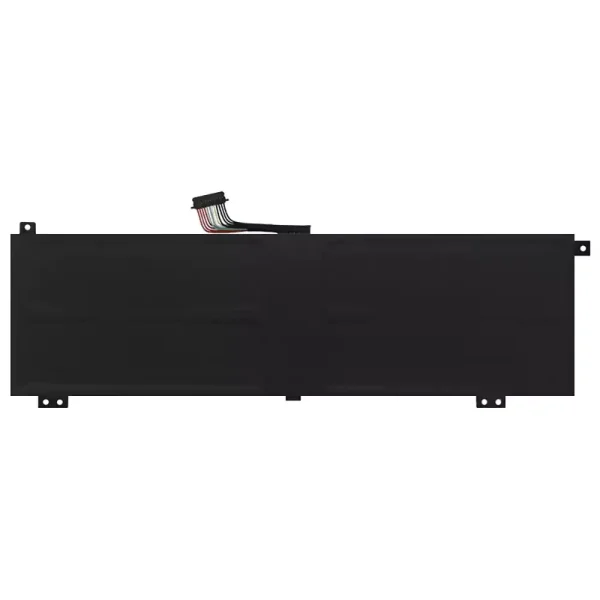 แบตเตอรี่โน๊ตบุ๊ค ของแท้ LENOVO L22C4PA2 L22D4PA2 L22M4PA2 - Image 2