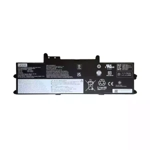 แบตเตอรี่โน๊ตบุ๊ค ของแท้ LENOVO L22B3P74 SB11H56291 5B11H56390