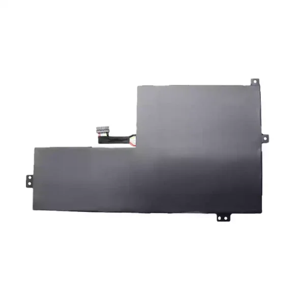 แบตเตอรี่โน๊ตบุ๊ค ของแท้ LENOVO L22X3PG0 L22B3PG0 L22M3PG0 L22C3PG0 L22M3P71 - Image 2