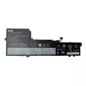 แบตเตอรี่โน๊ตบุ๊ค ของแท้ LENOVO L22D4PA5 L22C4PA5 L22M4PA5