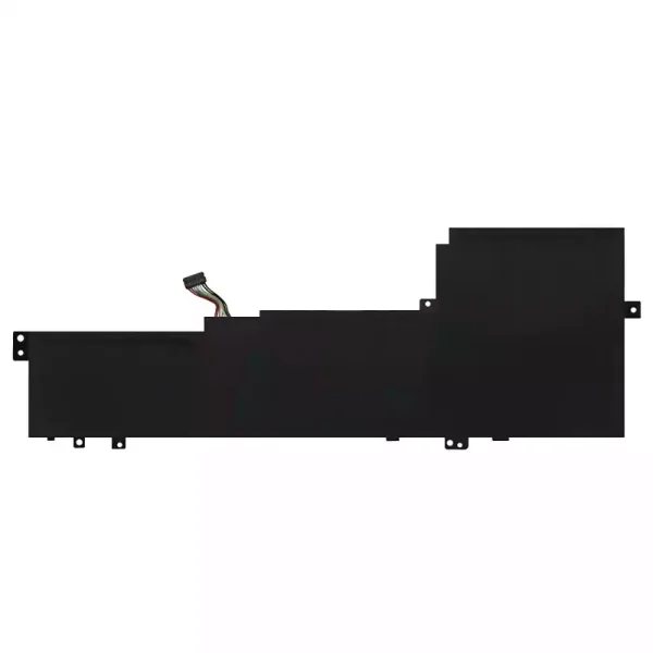 แบตเตอรี่โน๊ตบุ๊ค ของแท้ LENOVO L22D4PA5 L22C4PA5 L22M4PA5 - Image 2