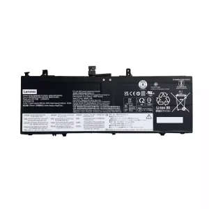 แบตเตอรี่โน๊ตบุ๊ค ของแท้ LENOVO L22M4PF0 L22D4PF0 L22C4PF0