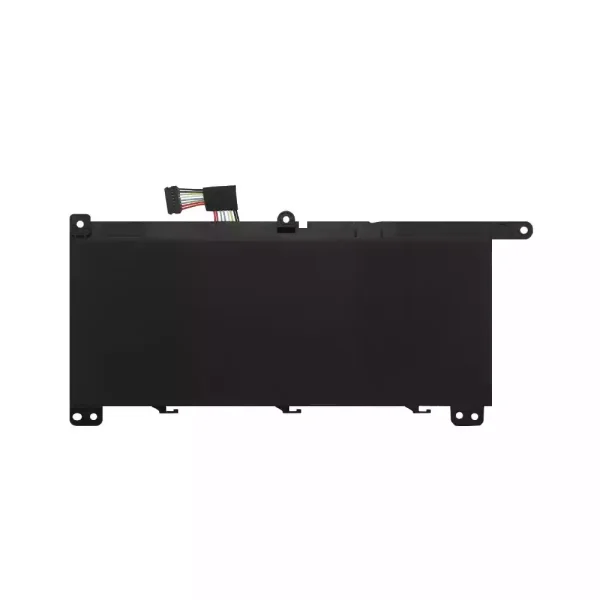 แบตเตอรี่โน๊ตบุ๊ค ของแท้ LENOVO L22B3PE0 L22C3PE0 L22M3PE0 - Image 2